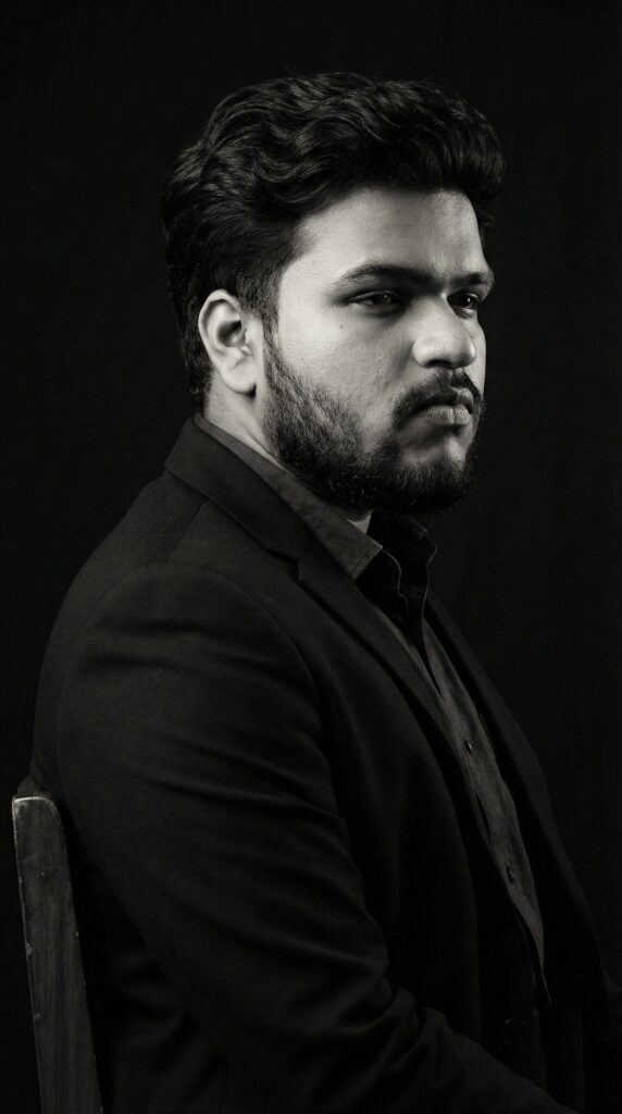 img 4137.jpg img 4137.jpg